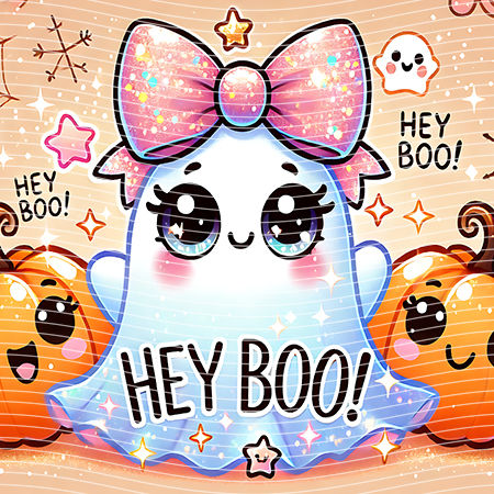 20oz integrate-EJ-3949